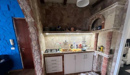 Apartamento Appartamento Sul Mare