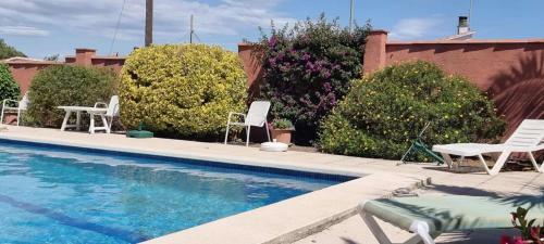 Casa Montg�