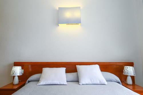 Apartamento Residencial Juncos 4 Planet Costa Dorada