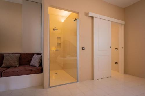 Apartamento Le Casine Di Maruggio 5