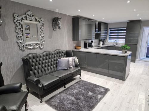 Corner House At L3