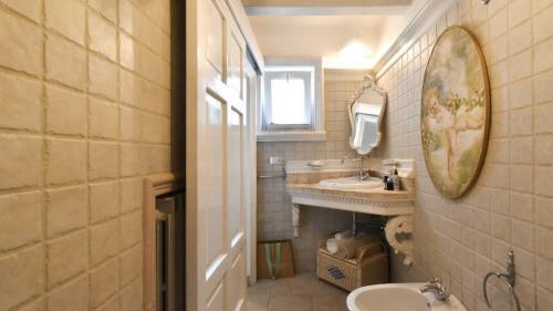 Apartamento La Corte Del Bassotto By Typney
