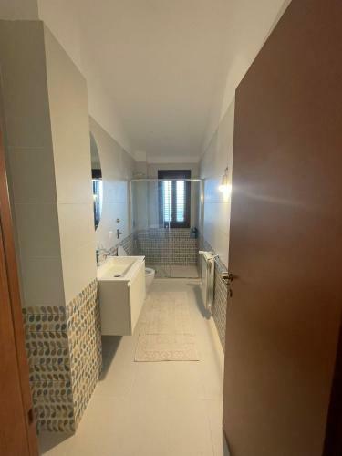 Apartamento Penthouse With Large Terraces Viewing The Sea