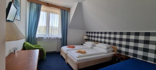 Hostal ?omiankowa Dolina Wetlina 112