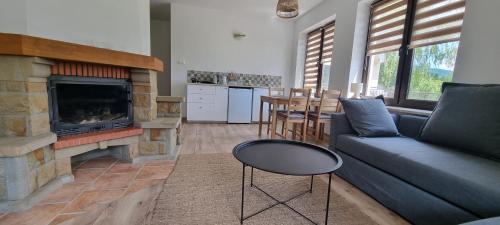 Hostal ?omiankowa Dolina Wetlina 112