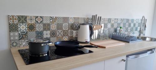 Hostal ?omiankowa Dolina Wetlina 112