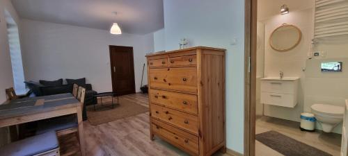 Hostal ?omiankowa Dolina Wetlina 112