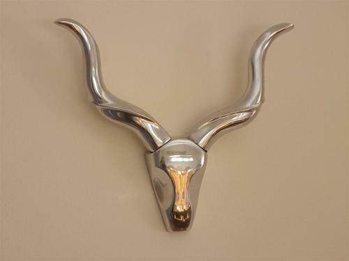 Ferienhaus Weserbergland