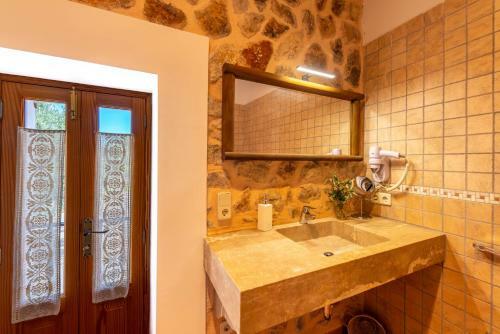Finca Manacor - 3969, Mallorca
