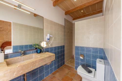 Finca Manacor - 3969, Mallorca
