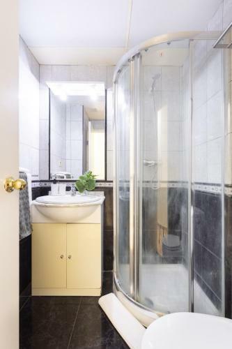 Home2book Charming Apartment Los Cristianos, Pool