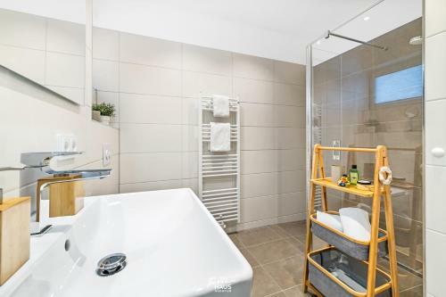 Apartamento Luv & Lee