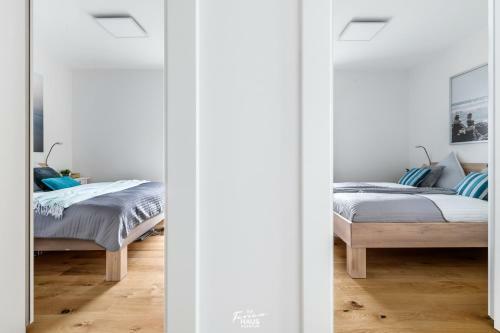 Apartamento Luv & Lee