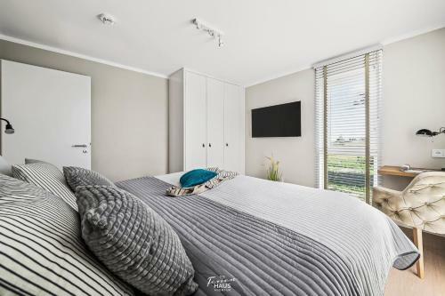 Apartamento R�m Hart
