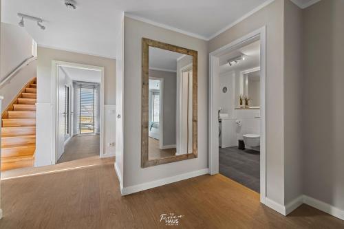 Apartamento R�m Hart