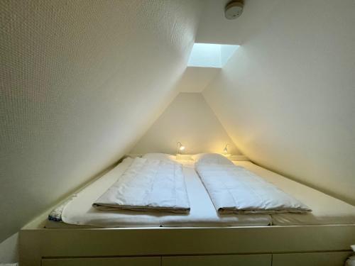 Apartamento Landhaus Tons 3 Liv