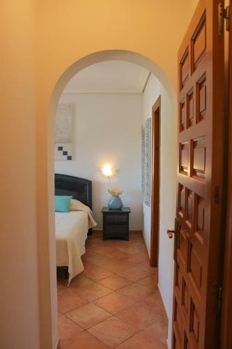 Villa Casa Tia