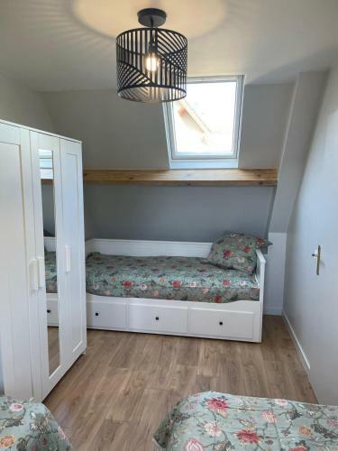 Maison V�lo Piscine Tennis