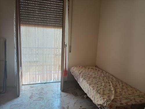 Apartamento Casa Vacanze