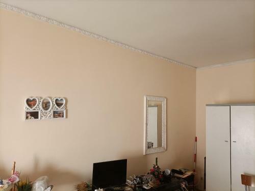 Apartamento Casa Vacanze