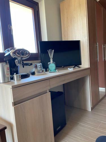 Hostal Crival Club & More