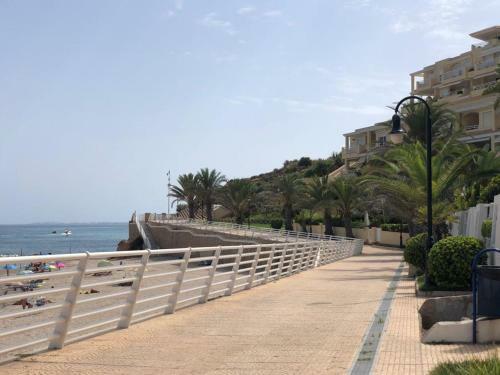 Apartamento Dom Amaia