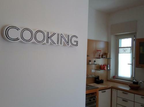 Apartamento Casa Pascoli Nel Cuore Di Pescara