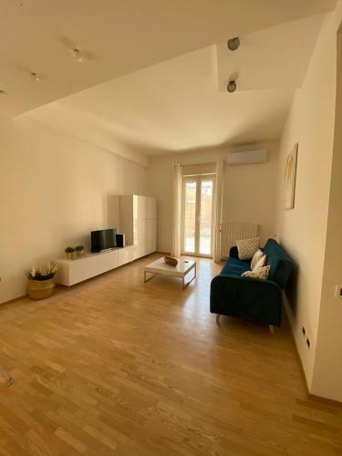Apartamento Casa Pascoli Nel Cuore Di Pescara