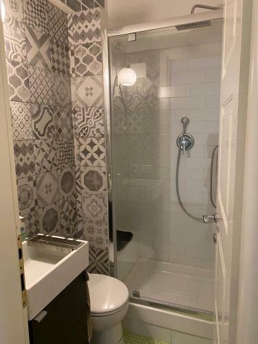 Apartamento Casa Pascoli Nel Cuore Di Pescara