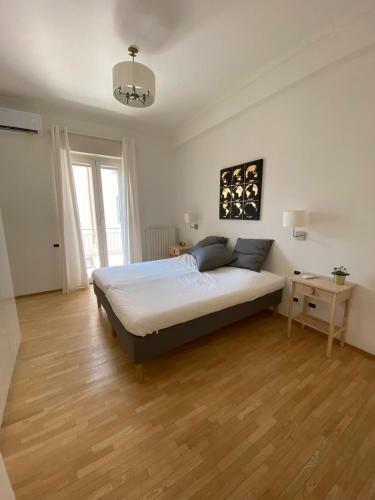 Apartamento Casa Pascoli Nel Cuore Di Pescara