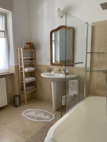 Apartamento Casa Pascoli Nel Cuore Di Pescara