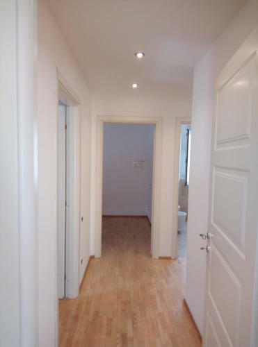 Apartamento Casa Pascoli Nel Cuore Di Pescara