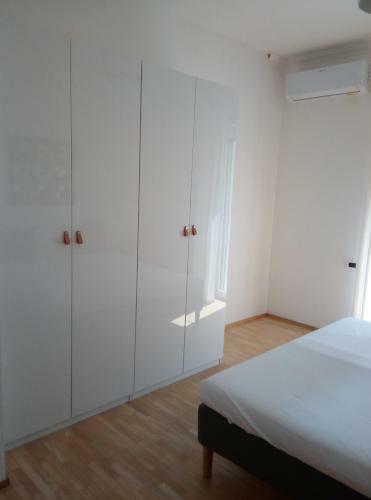Apartamento Casa Pascoli Nel Cuore Di Pescara