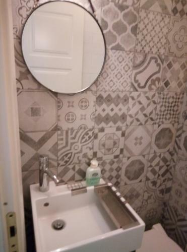 Apartamento Casa Pascoli Nel Cuore Di Pescara