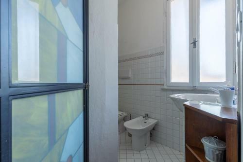 Apartamento Altido Sweet Flat With Tower View