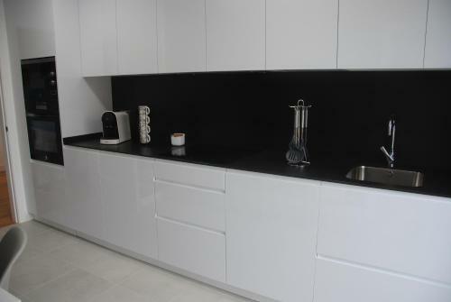 Apartamento Avintia 1�g