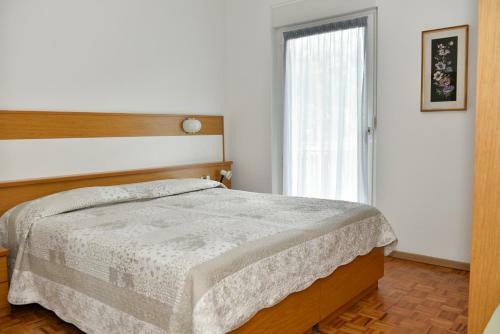 Apartamento Residenza Scoiattolo