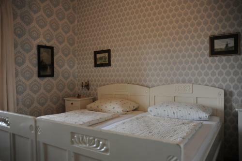 Apartamento Kapelle - Urlaub Auf Dem Weingut