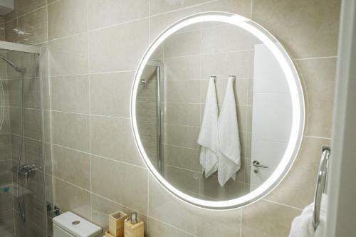 Apartamento Compostelana Club House 4