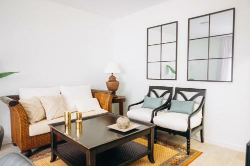Apartamento Compostelana Club House 4
