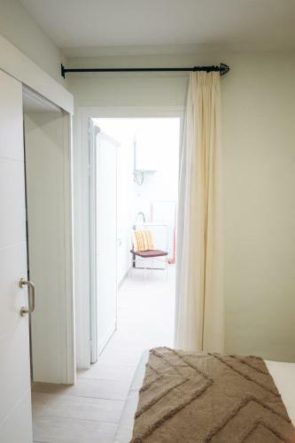 Apartamento Compostelana Club House 4