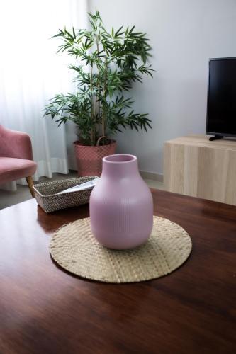 Apartamento Compostelana Club House 5