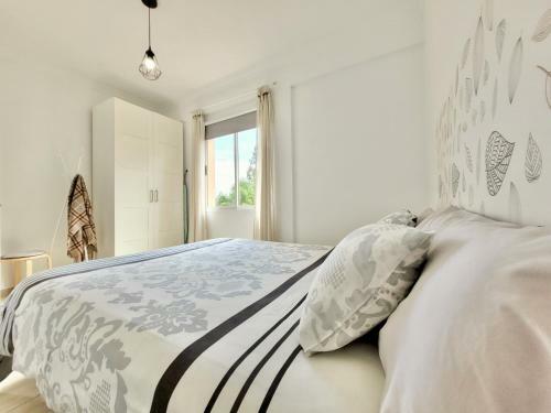 Apartamento Casa Blanquita
