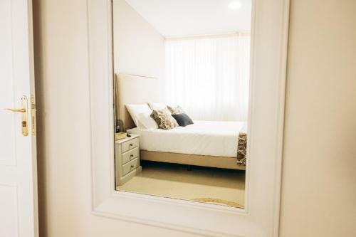 Apartamento Compostelana Club House 6