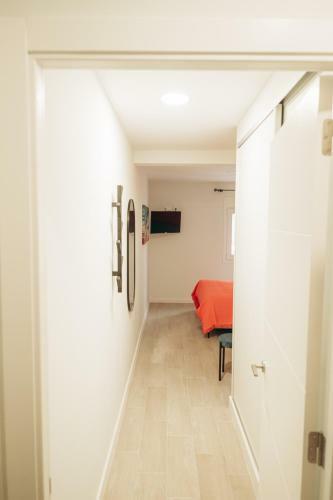 Apartamento Compostelana Club House 1