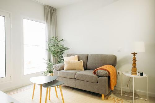 Apartamento Compostelana Club House 3