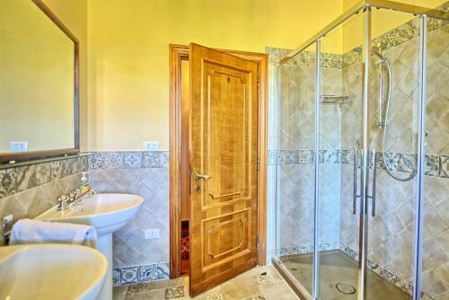 Apartamento Very Cosy And Relaxing Villa