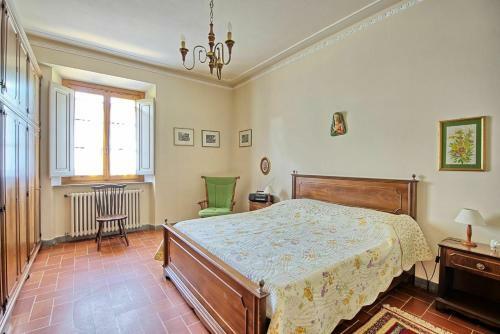 Apartamento Very Cosy And Relaxing Villa
