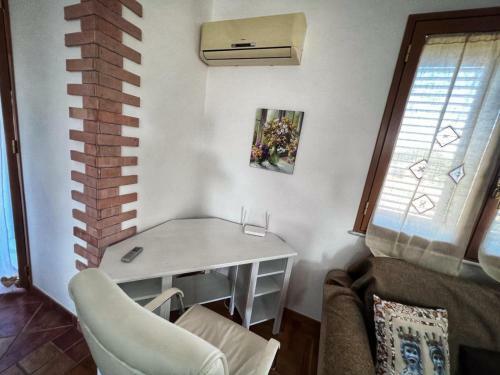 Le Genti Arabe Apart Hotel