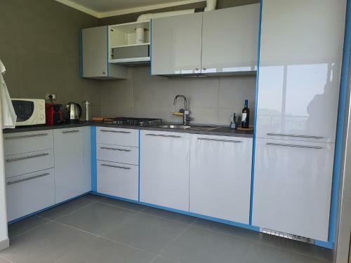 Apartamento La Terrazza Sul Golfo
